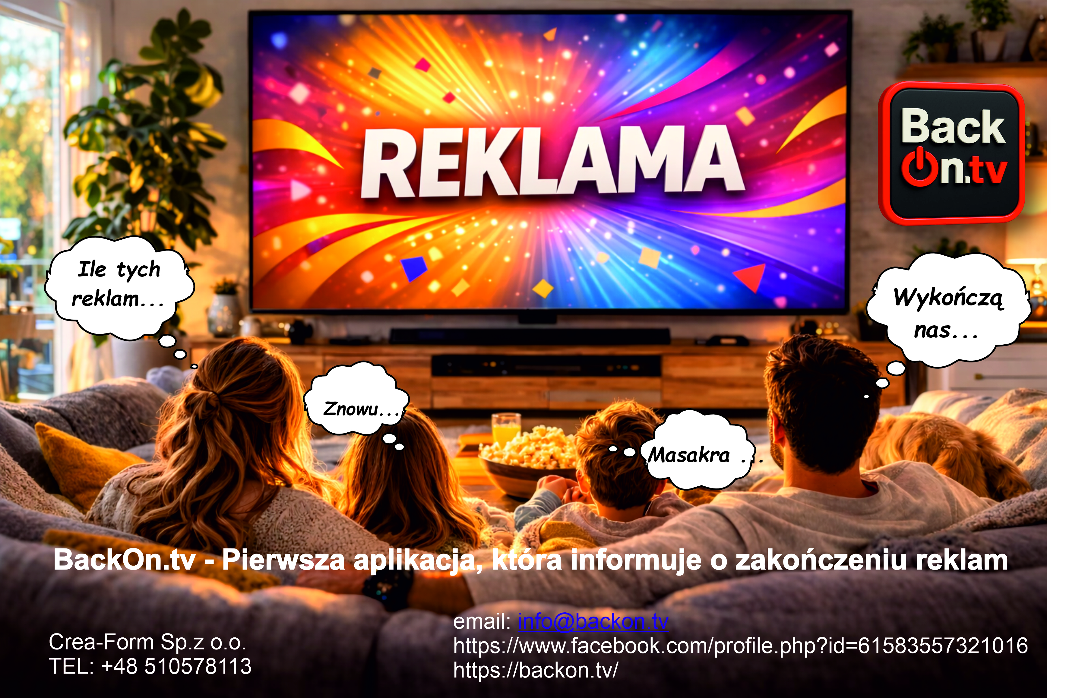 Strona w przygotowaniu